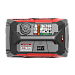 Бензиновый инверторный генератор SUNREKA G2200iS