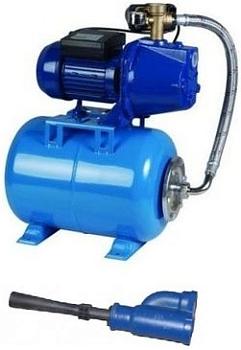 Насосная станция Aquario AUTO ADP-355 (7635aq)