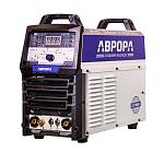 Сварочный аппарат Aurora Пульсар 315 AC/DC ПУЛЬС