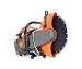 Бензорез Zimani TS420 14"