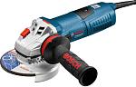 УШМ (болгарка) Bosch GWS 13-125 CIE (0.601.794.0R2)