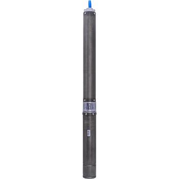 Скважинный насос Aquario ASP(T)10B-85-100BE