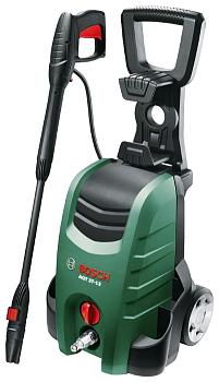 Мойка BOSCH AQUATAK 37-13, 06008A7200