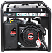 Бензиновый генератор A-iPower Lite AP5500