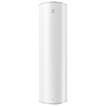 Водонагреватель Electrolux EWH 50 Fidelity