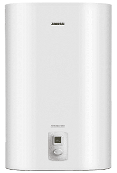 Водонагреватель Zanussi ZWH 80 Artendo Wi-Fi