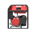 Бензиновый генератор SUNREKA G6500X