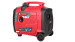 Инверторный бензиновый генератор A-iPower A2500iS