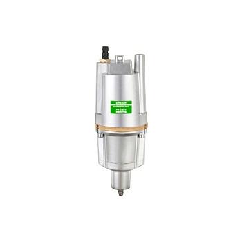 Вибрационный насос КРАТОН SWP-mini 25