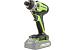 Ударный аккумуляторный винтоверт Greenworks GD24ID3 3802807