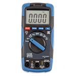 Мультиметр CEM DT-916