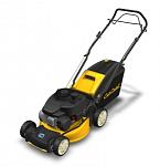 Газонокосилка Cub Cadet CC 42 SPO