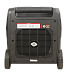 Инверторный бензиновый генератор A-iPower A6000LiS