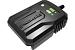 Устройство зарядное G24UC2 24 В, 2 А GreenWorks 2946207
