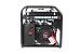 Бензиновый генератор A-iPower Lite AP6500