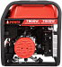 Портативный бензиновый генератор A-iPower A7500EA