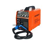 Сварочный аппарат PATRIOT WMA 225MQ (605301755)