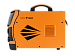 Сварочный инвертор MMA PRO SMART ARC 250 (Z290S)