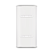 Водонагреватель Electrolux EWH 80 Major LZR 2