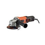 УШМ (болгарка) BLACK & DECKER G850-RU