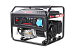 Бензиновый генератор A-iPower Lite AP6500