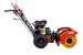 Снегоуборочная машина A-iPower AS567F