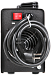 Инверторный сварочный аппарат A-iPower Ai190