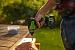 Ударный аккумуляторный винтоверт Greenworks GD24ID3 3802807