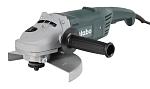 УШМ (болгарка) Metabo W 2000-230 (606420000)