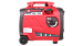 Инверторный бензиновый генератор A-iPower A2500iS