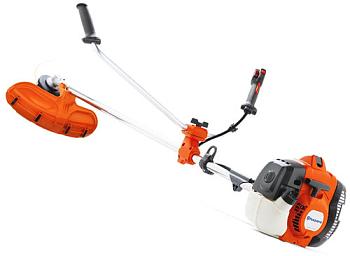 Триммер бензиновый Husgvarna 133R арт. 9650809-05
