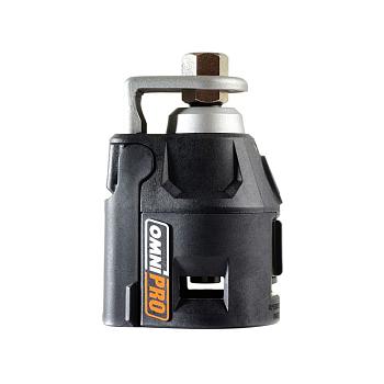 Насадка AEG 451311 OMNI-RT