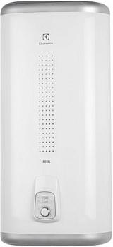 Водонагреватель Electrolux EWH 80 Royal