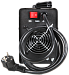 Инверторный сварочный аппарат A-iPower Ai220
