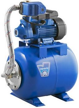 Насосная станция Aquario AUTO ADB-40 (7440aq)