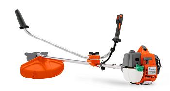 Триммер бензиновый Husgvarna 323 R II арт. 9651941-01