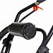 Культиватор бензиновый Denver F PATRIOT
