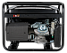 Бензиновый генератор A-iPower AP5500E c АВР