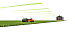 Роботизированная газонокосилка Worx Landroid M WR143E 1000м²