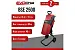 Электрический измельчитель Evoline BSE 2500 BSE2500