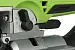 Аккумуляторный лобзик Greenworks GD24JS 3601407