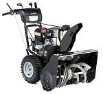 Снегоуборщик B&S Murray MM741450SE