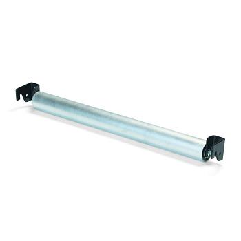 Ролик для режущей деки 85C+95C+105C STIGA