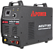 Аппарат плазменной резки A-iPower AiCUT120