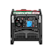 Бензиновый инверторный генератор SUNREKA G8000EAiS