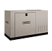 Газовый генератор Gazvolt Standard 10 KT Dnepr 11