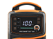 Аппарат плазменной резки PRO SMART CUT 100 (L221S)