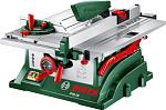 Дрель ударная BLACK & DECKER CD714CRES