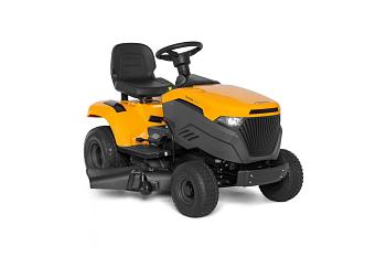Садовый трактор STIGA TORNADO 3108 H