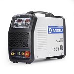 Сварочный аппарат 3 в 1 TIG-250GPLС (ANDELI)